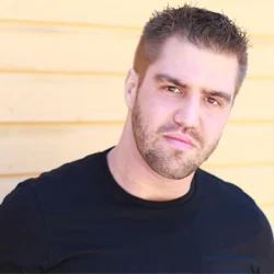 Bill Coon smaller.jpg