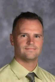 John Hycner.jpg