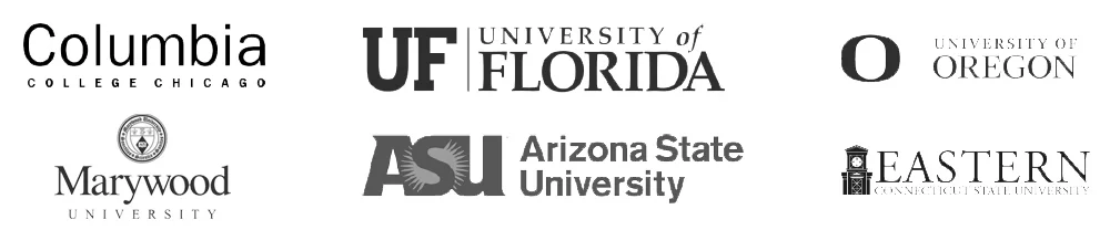 college header bw.jpg