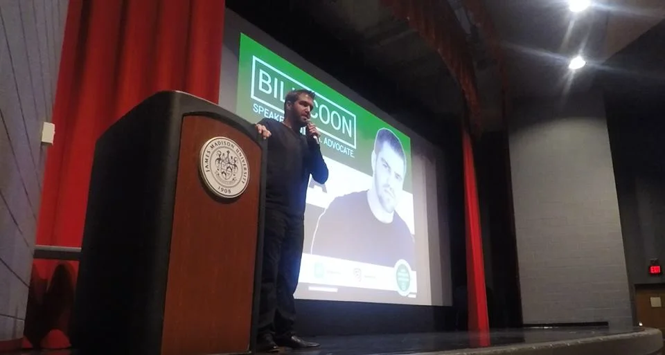 bill coon vnsa.jpg