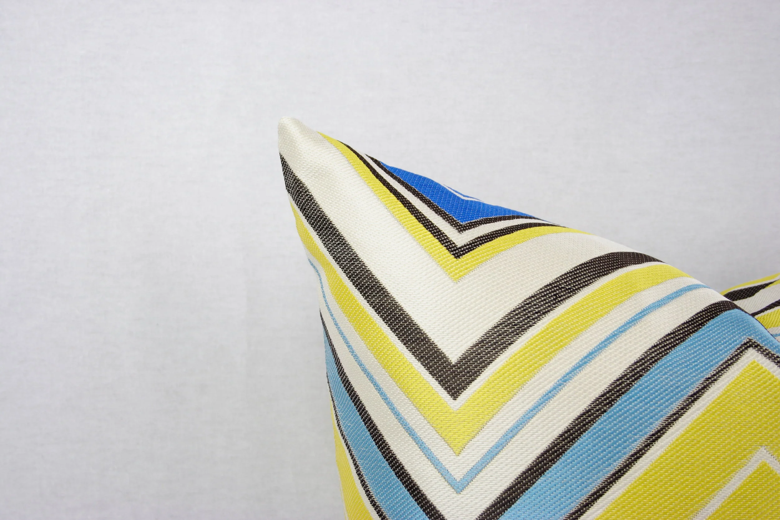edited pillow pictures.JPG