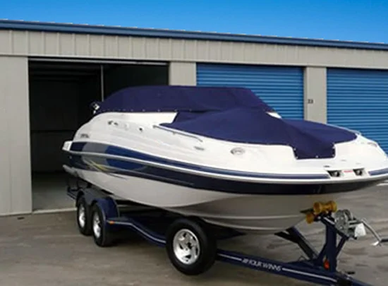 boatstorage.jpg