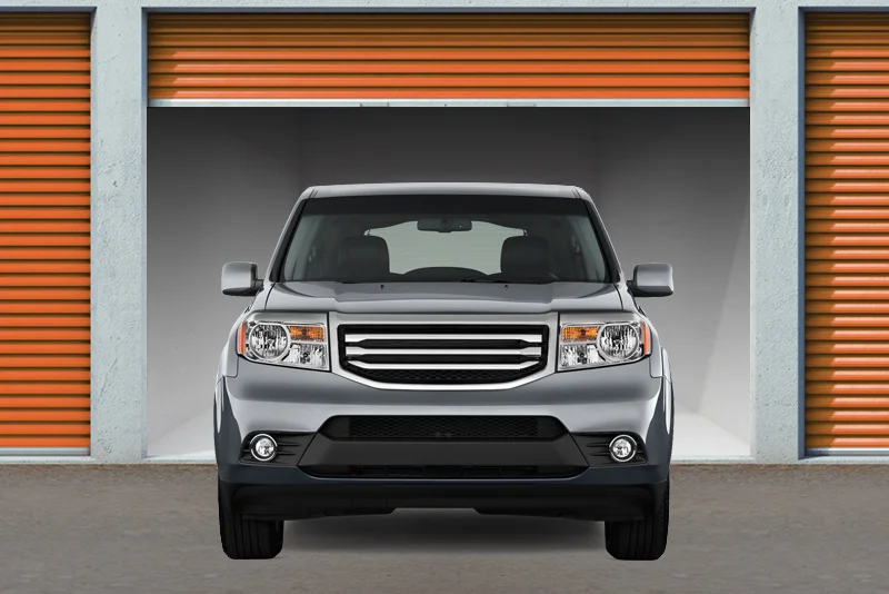 car-storage-facilities2.jpg
