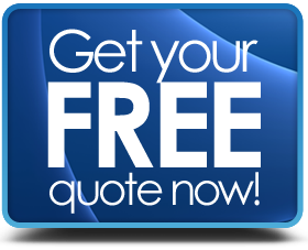 FREE-Quote.png