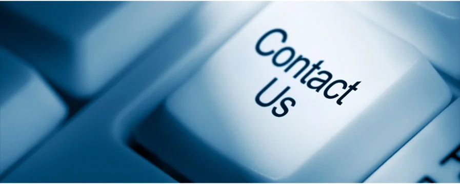 contact.jpg