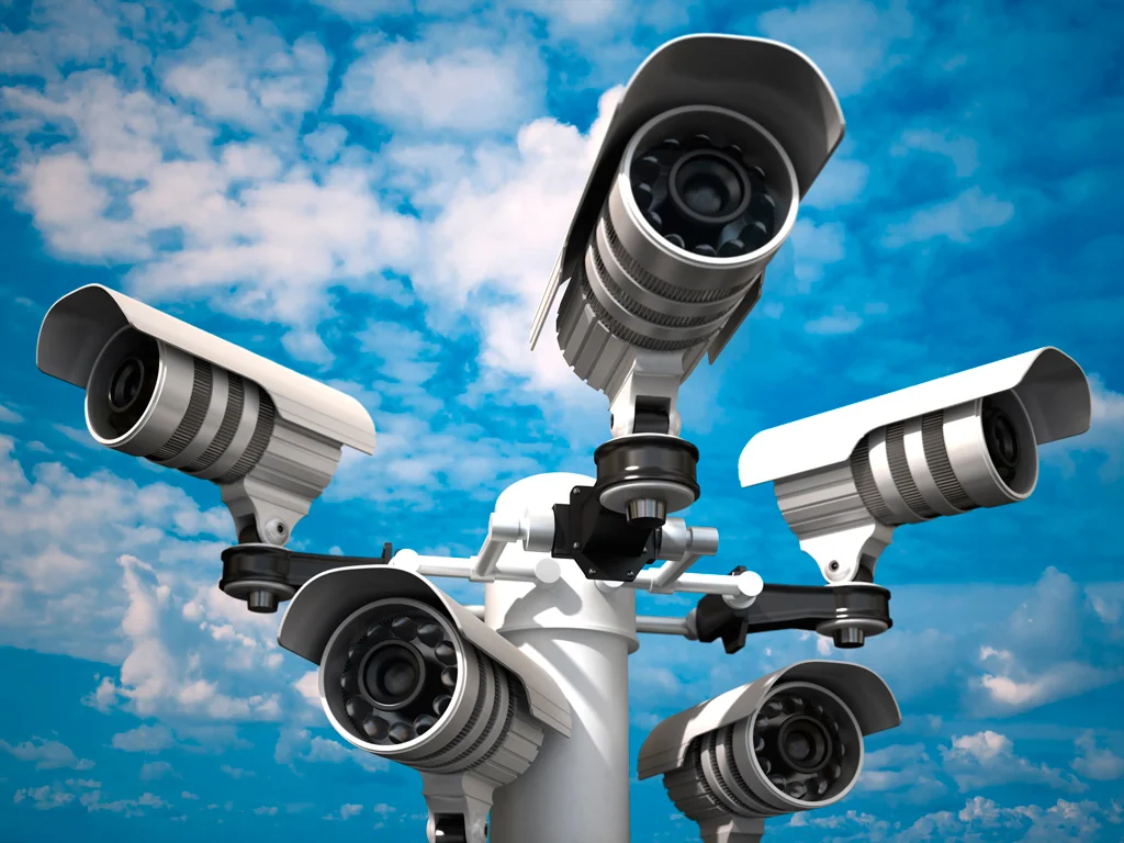 cctv.jpg