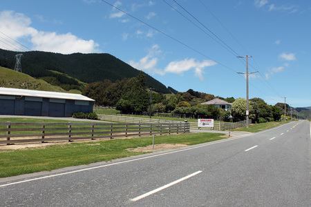 road-view.jpg