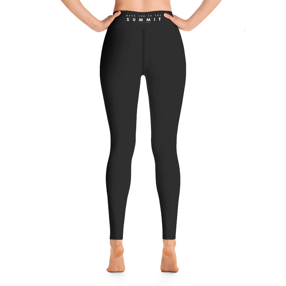 LOGOWHITELARGE_racewhite_mockup_Back_White.png