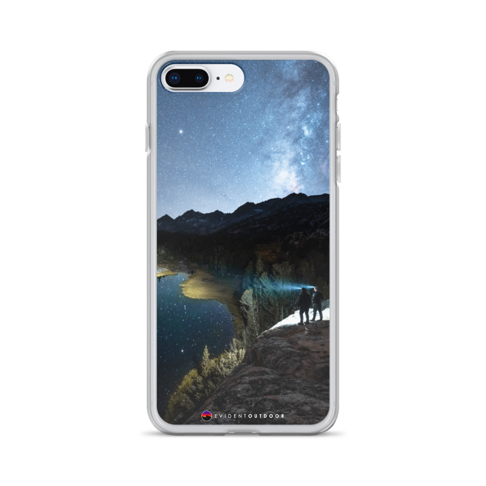 Phone-Cases.png