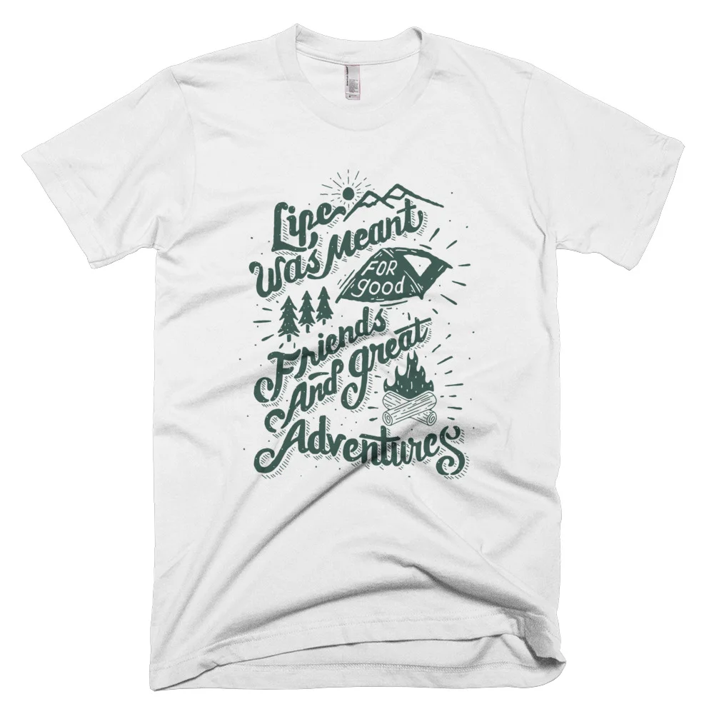 LIFE_WAS_MEANT-(3)_mockup_Front_Wrinkled_White.jpg