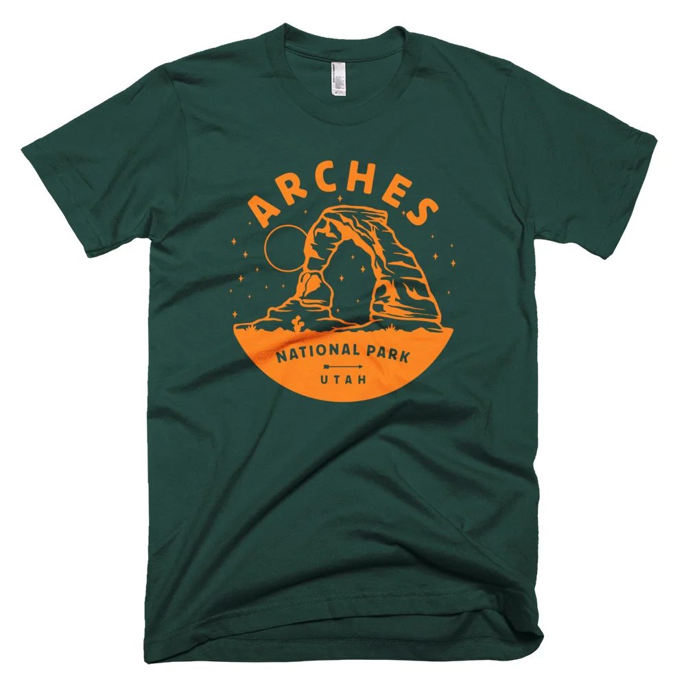 ARCHES2_mockup_Front_Wrinkled_Forest.jpg
