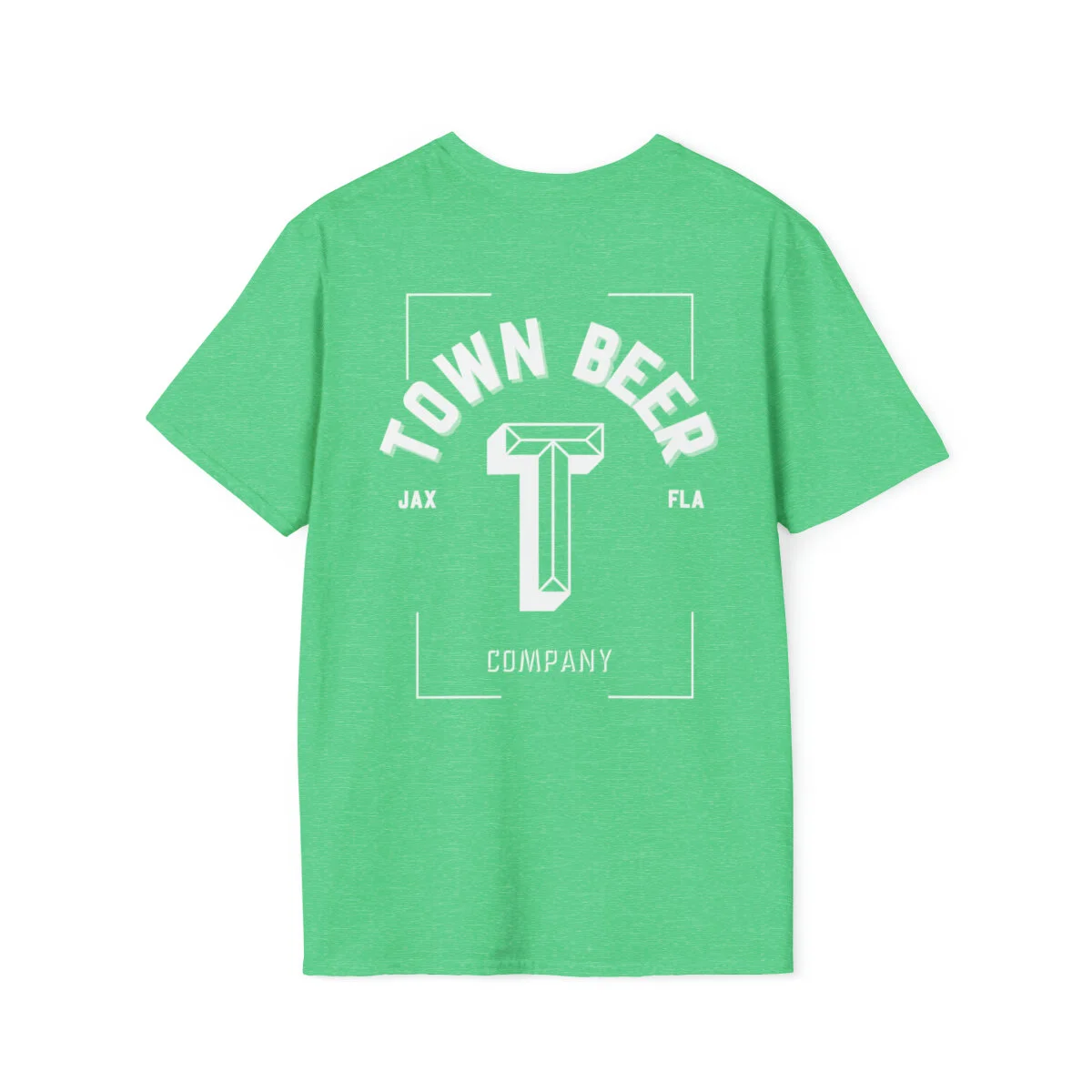 d6d95e8999b458de44842049e27dd0da