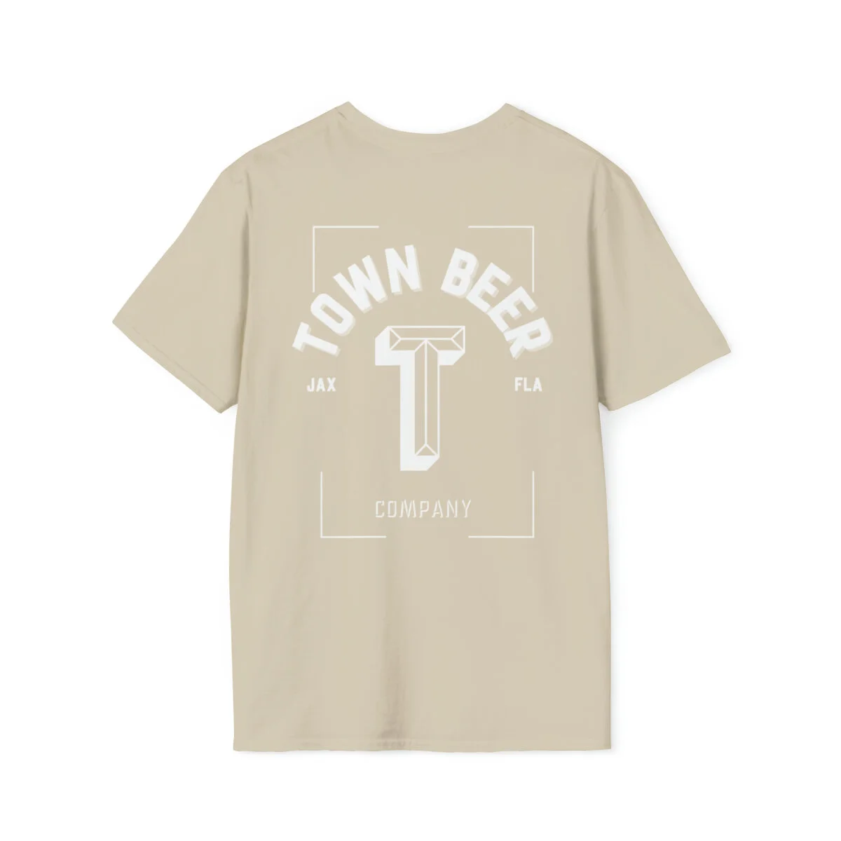 cc177c248ac4cc419fe441e5c49fcd5d