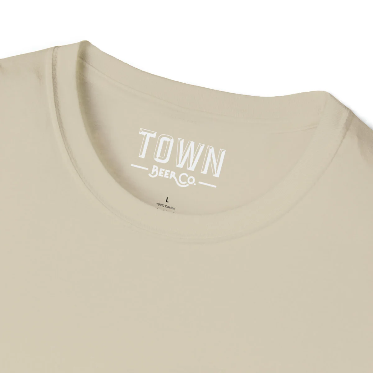 9b0f5c5e849d71dcd5326519cdd0ae7e