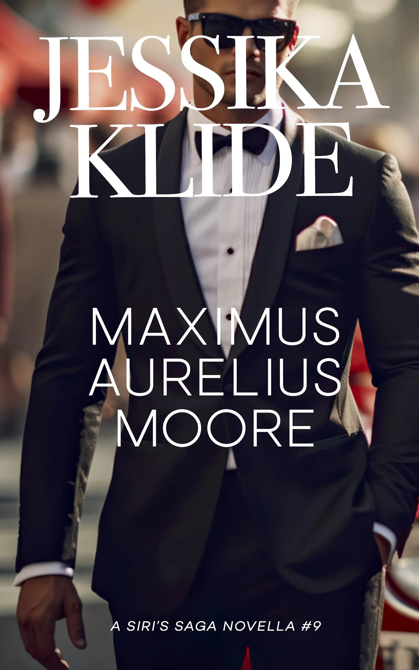 9 Maximus Aurelius Moore new pic ebook cover.jpg