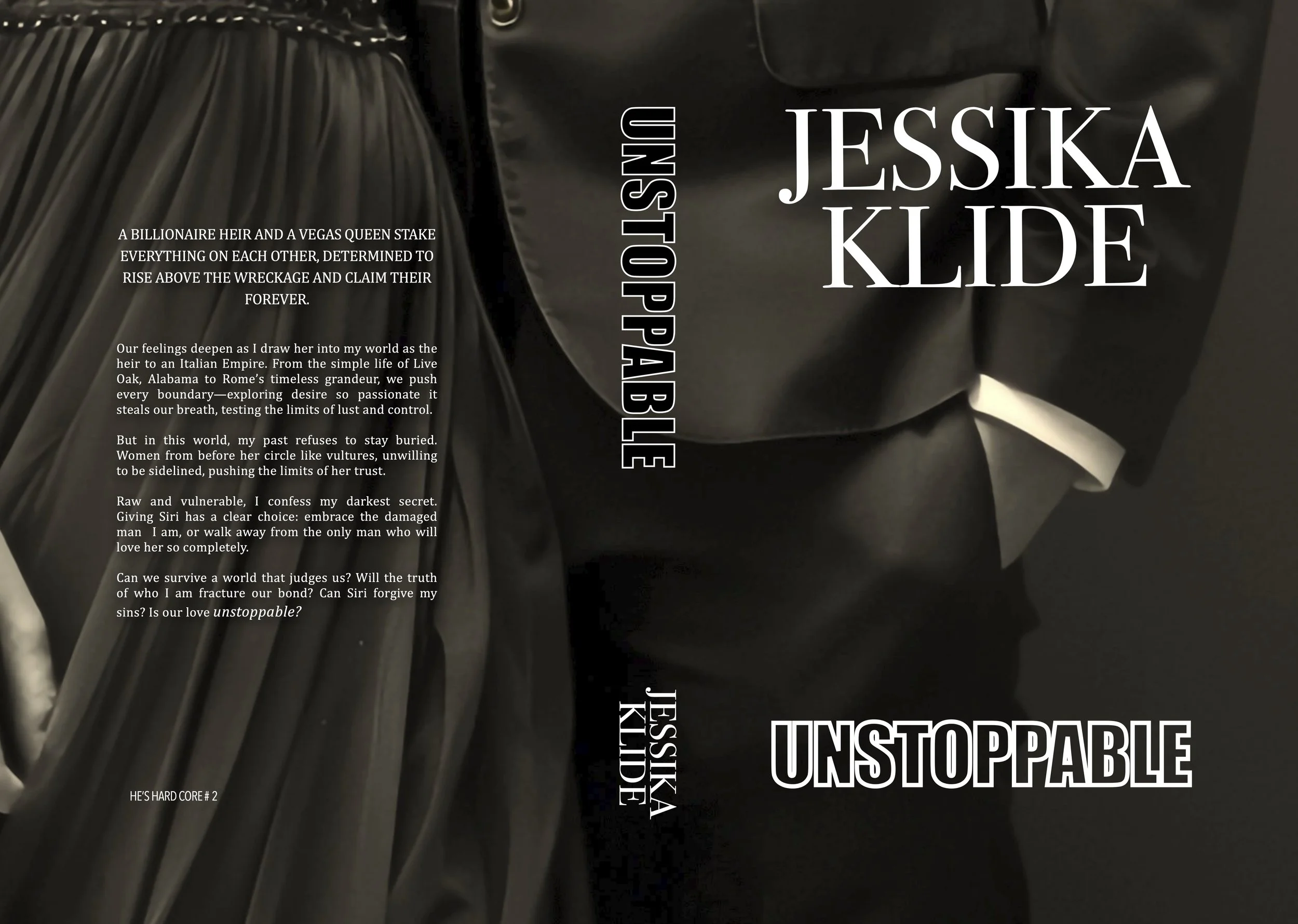 Unstoppable JK Brand PB.jpg