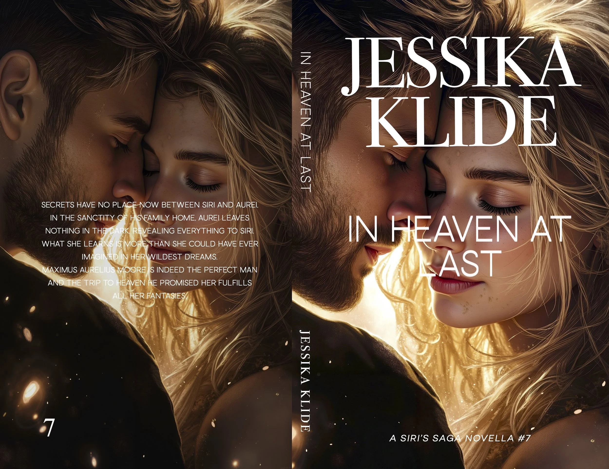 7 In Heaven at Last new pic PB cover.jpg
