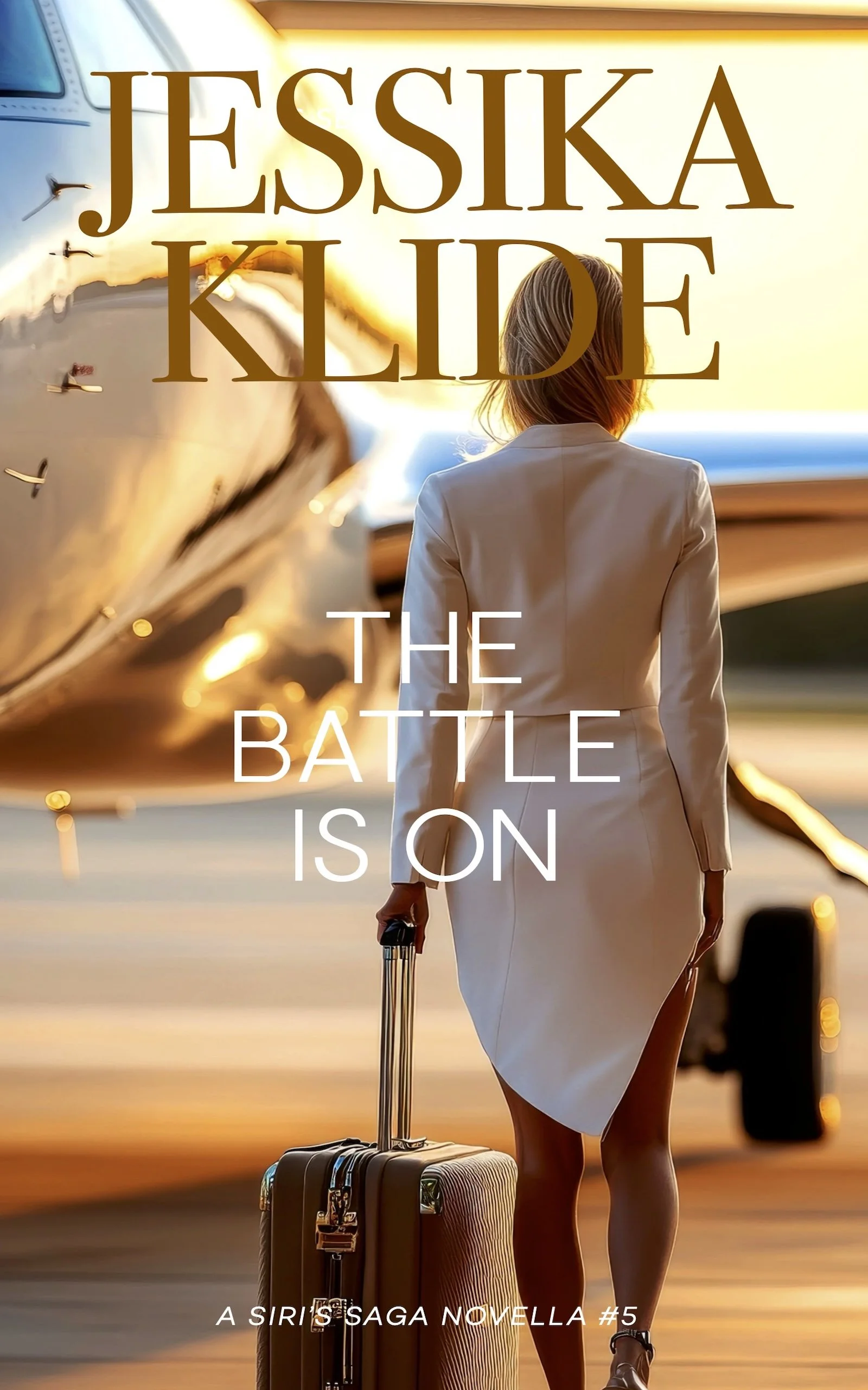 5 The Battle is On new pic ebook cover.jpg