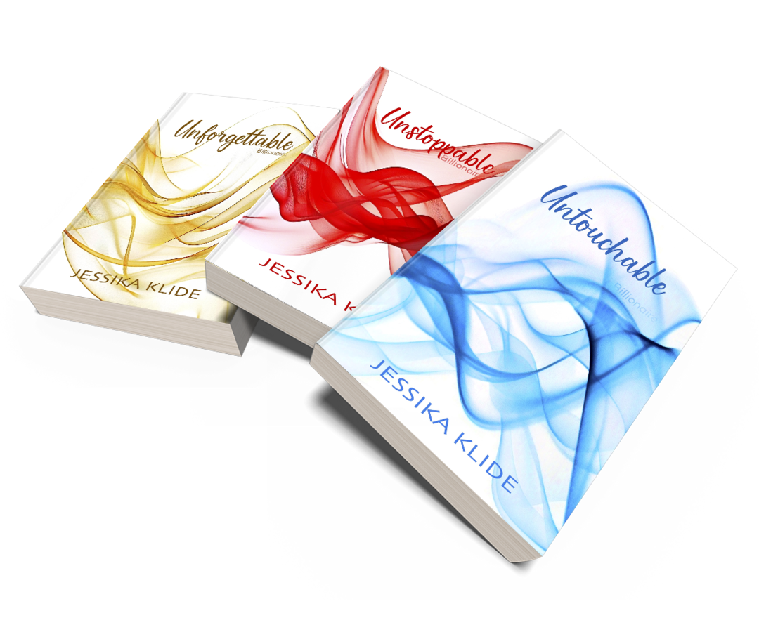 The Hardcore Novels Special Edition