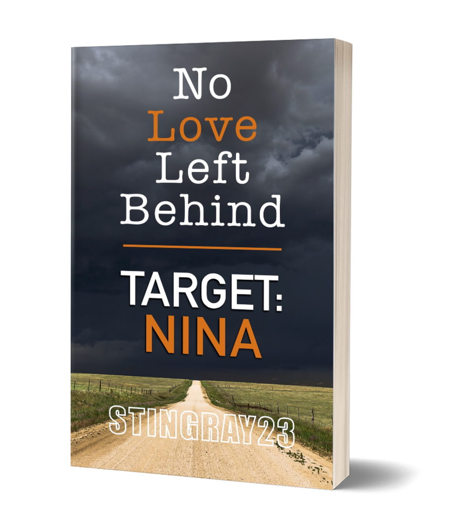 Target Nina 3d pb.png