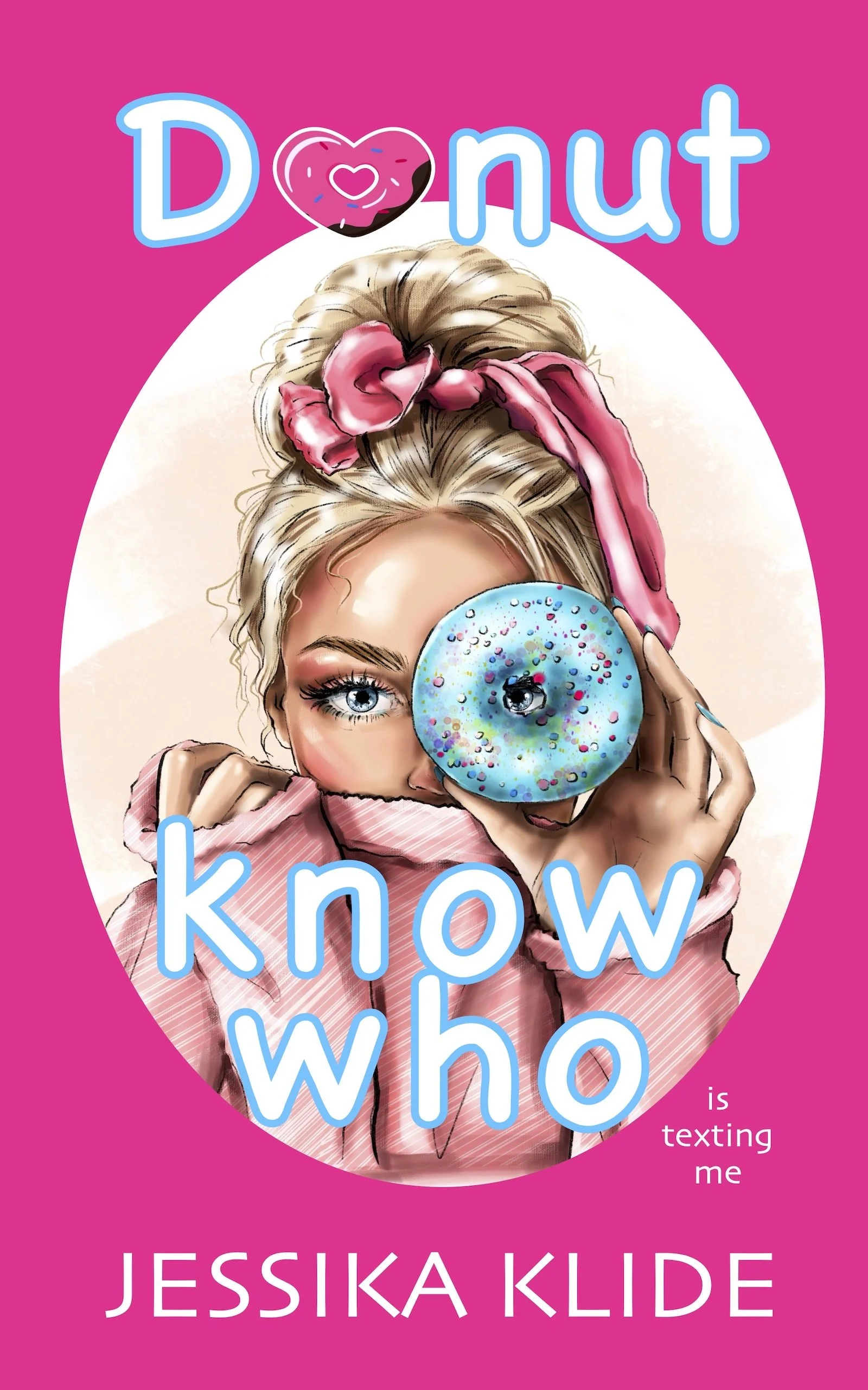 DONUT know who ebook.jpg