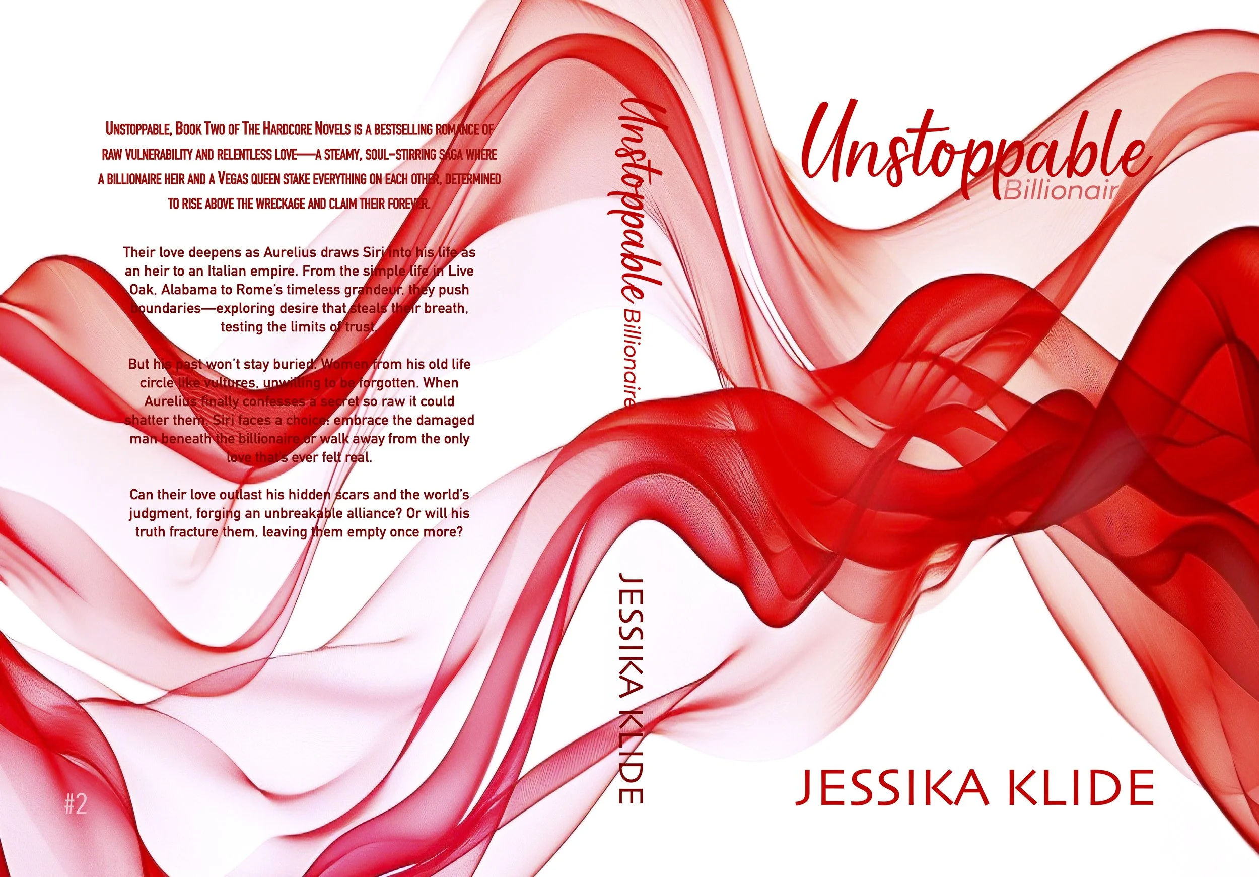 Unstoppable Billionaire Red Smoke PB.jpg