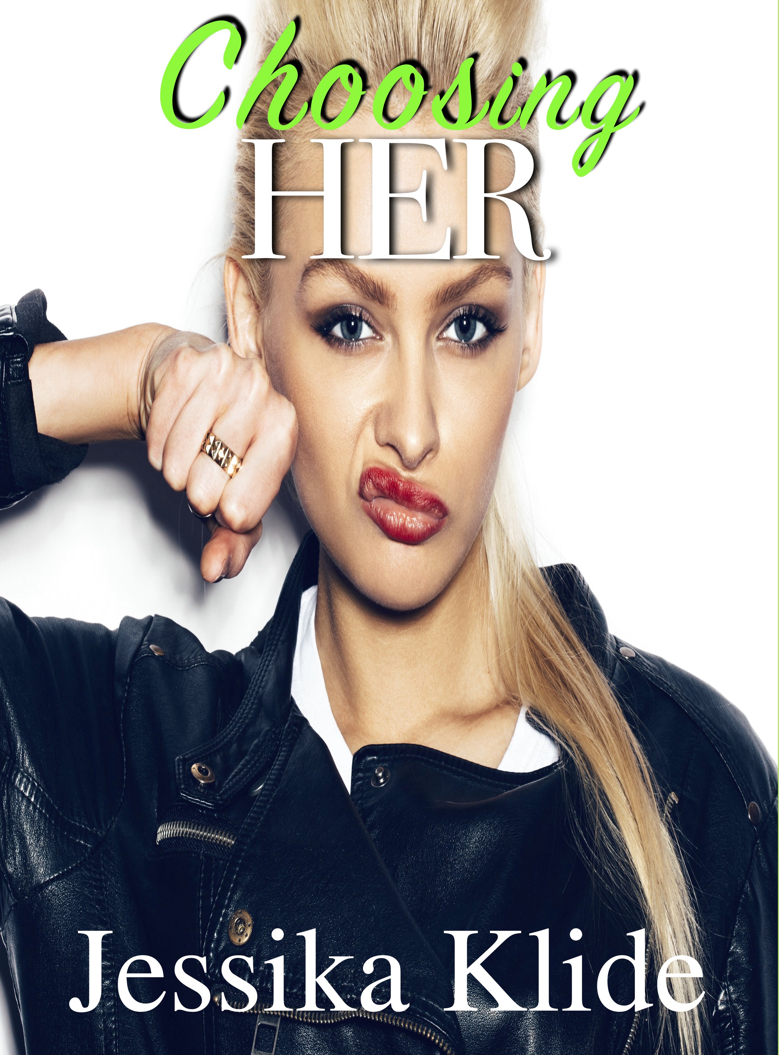6 Choosing HER Book Cover .jpg