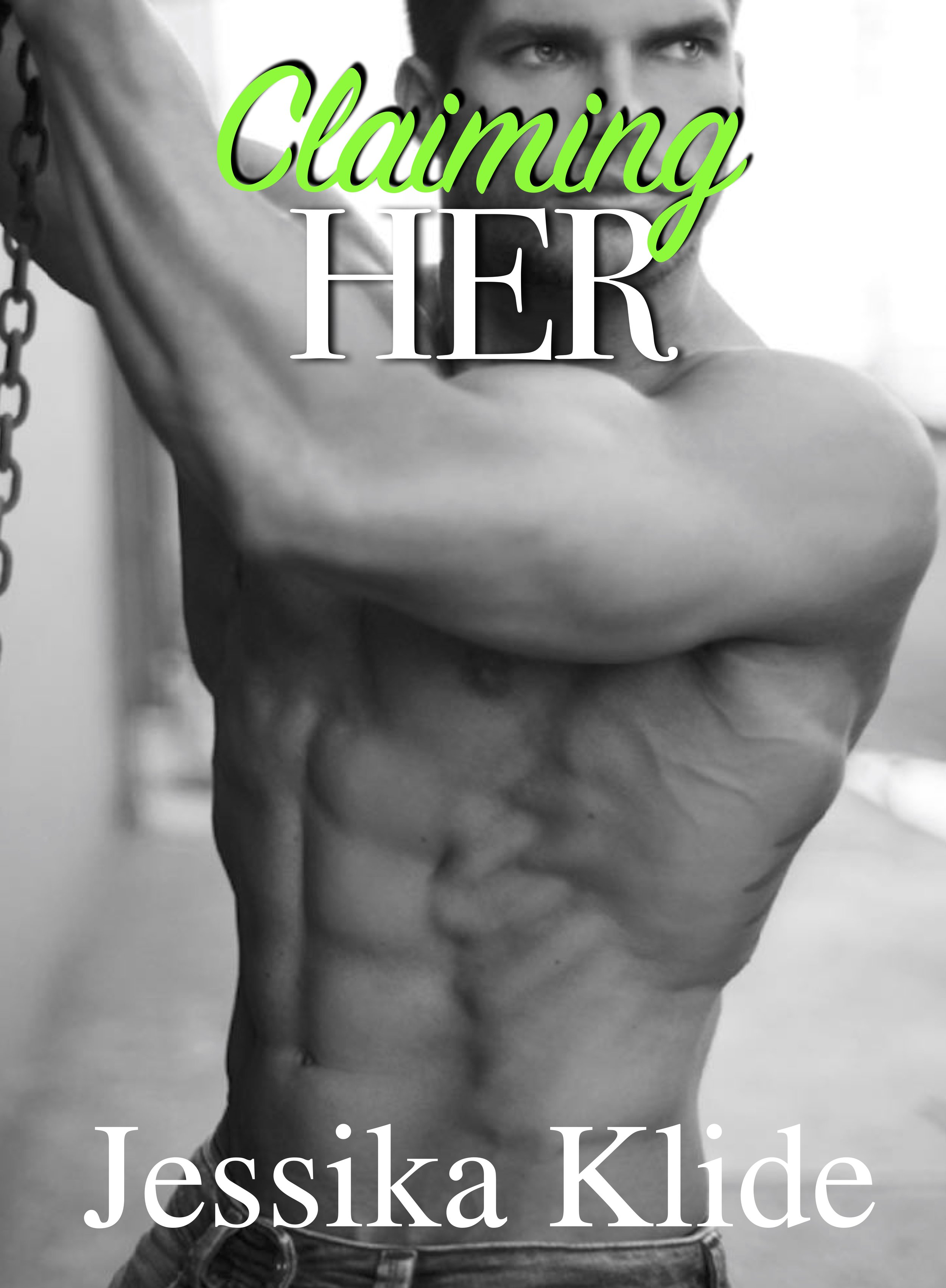 10 Claiming HER book cover.jpg