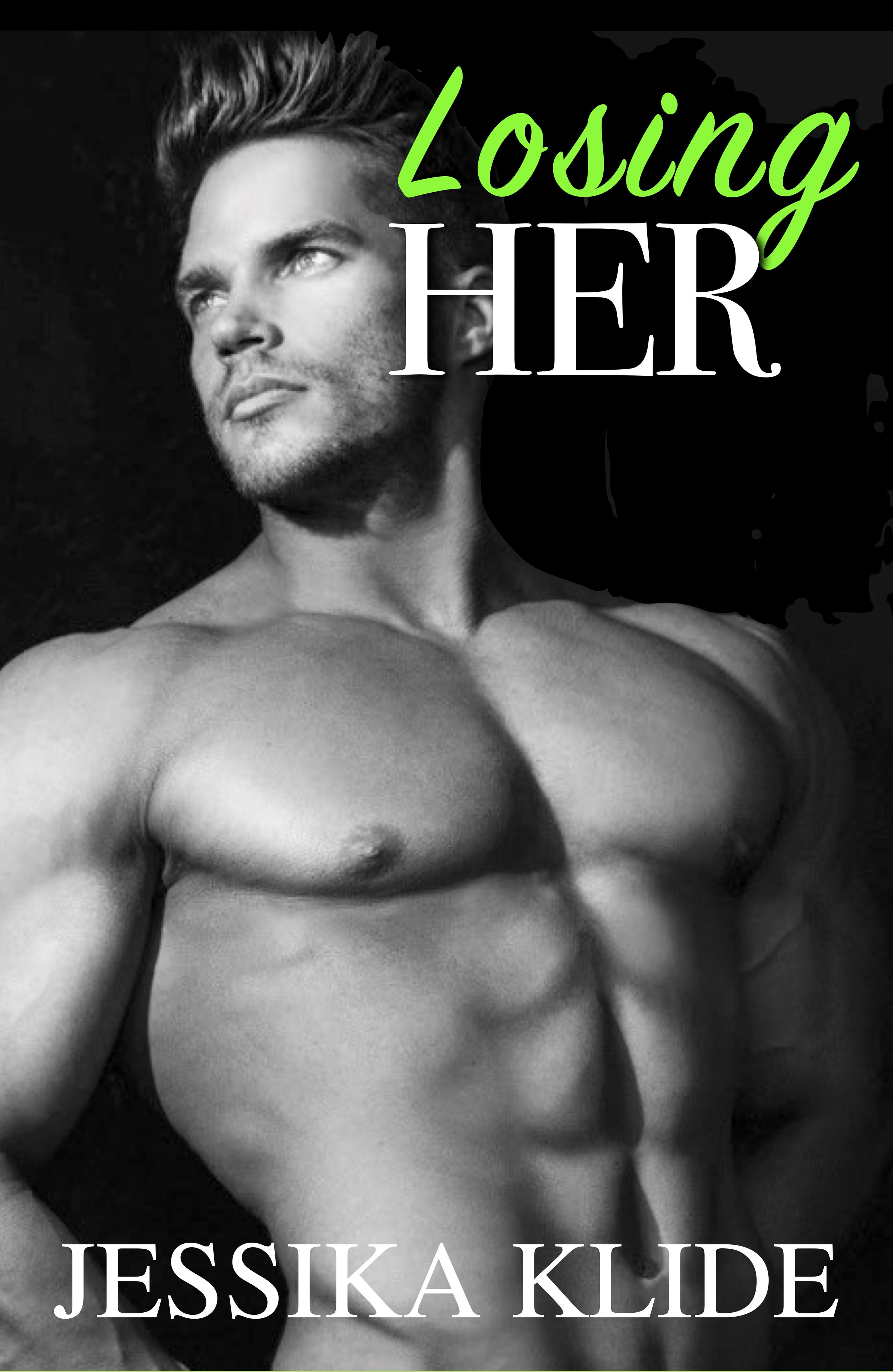 11 Losing HER Book Cover.jpg