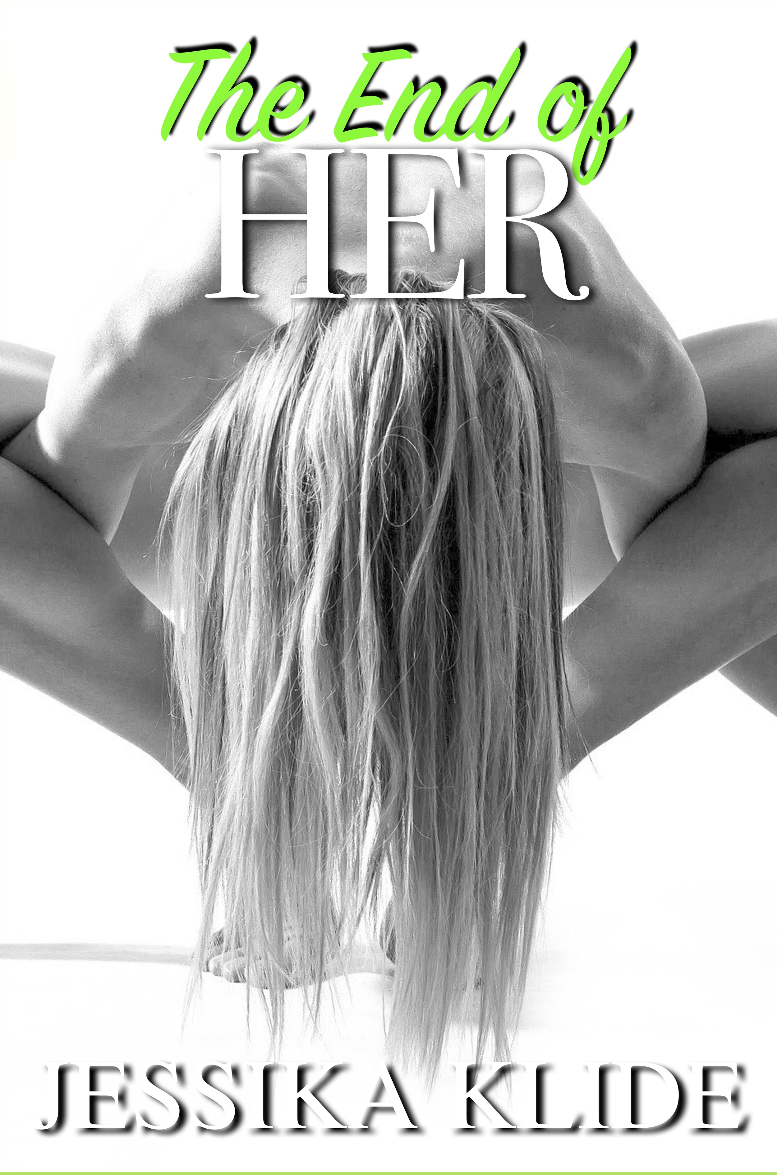 12 The End Of HER Book Cover.jpg
