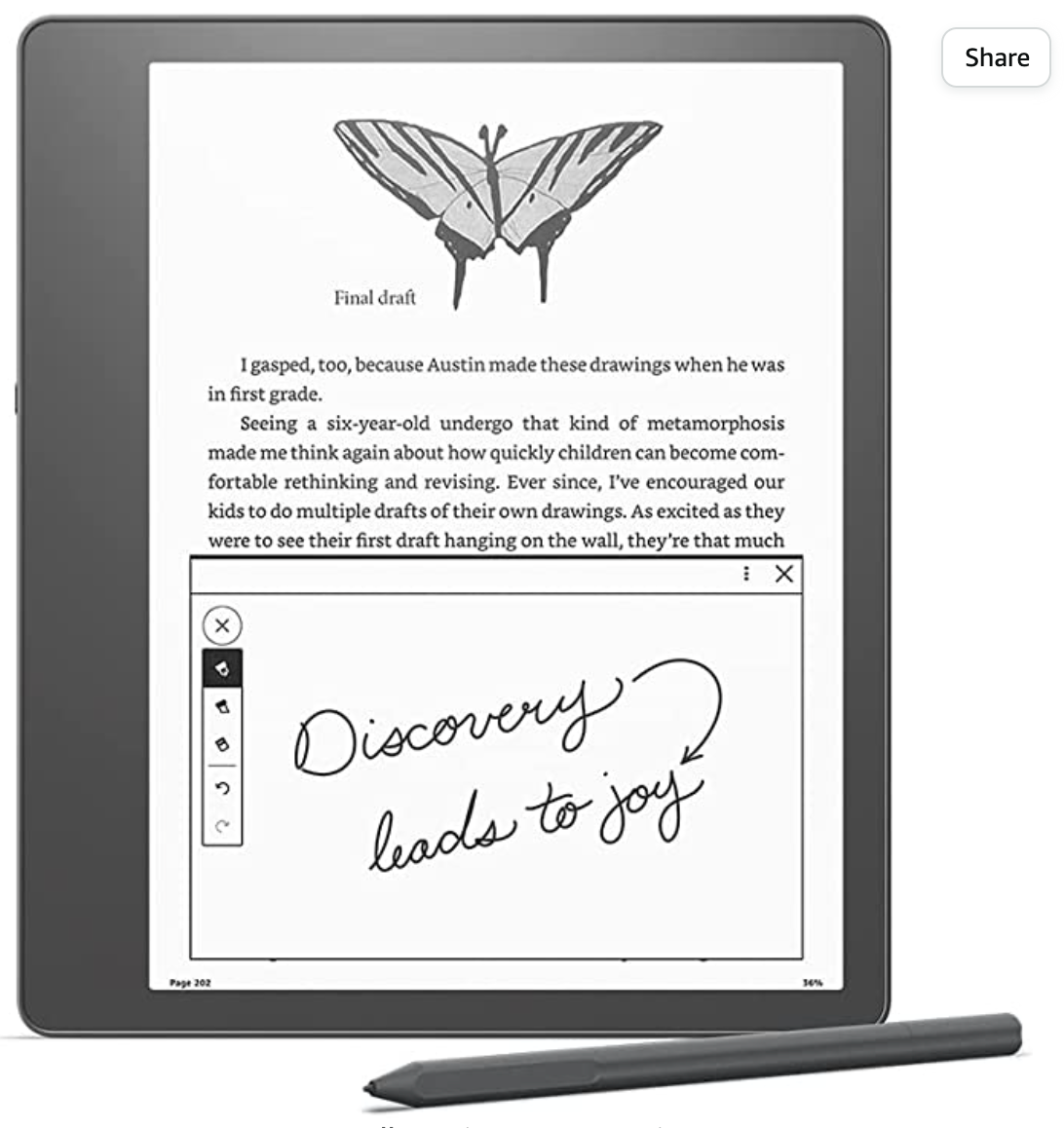 Screen Shot 2022-11-08 at 2.15.26 PM.png