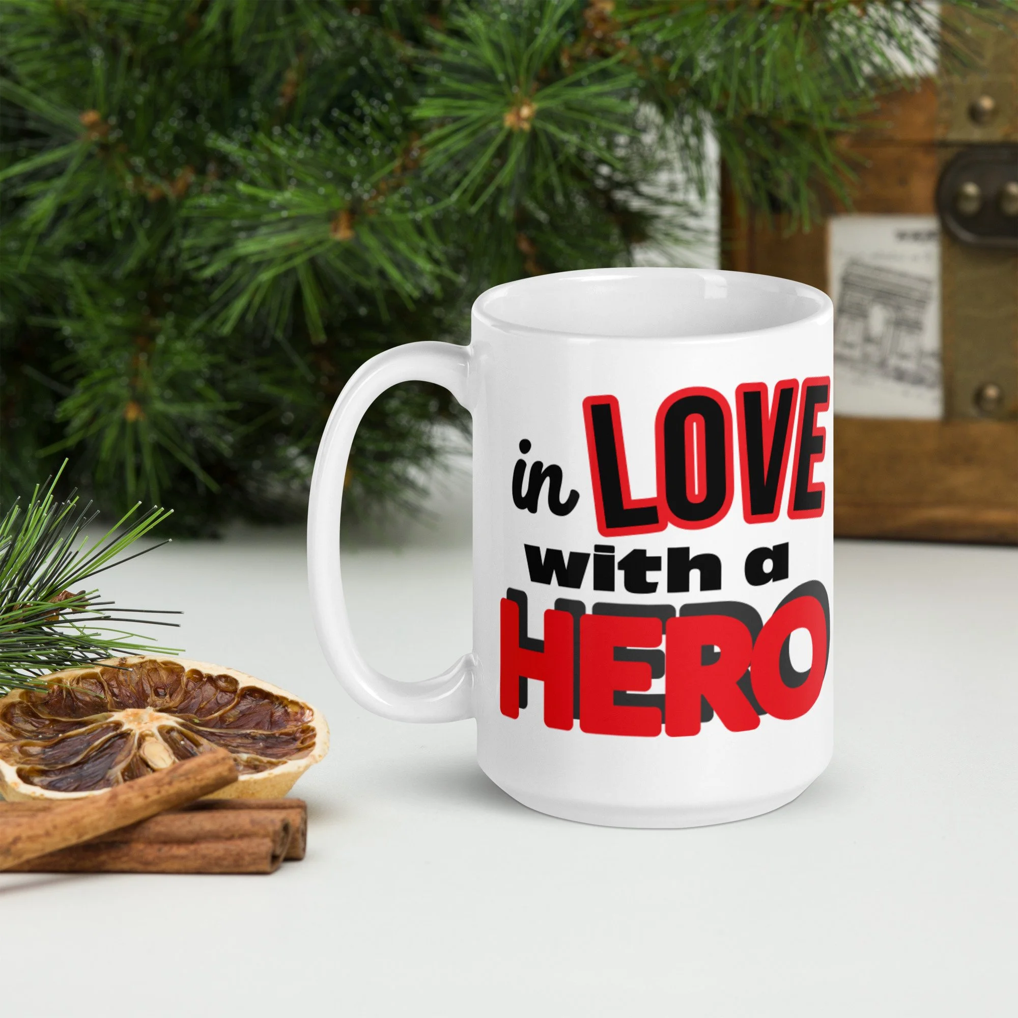 white-glossy-mug-15oz-handle-on-left-63798bde14ebb.jpg