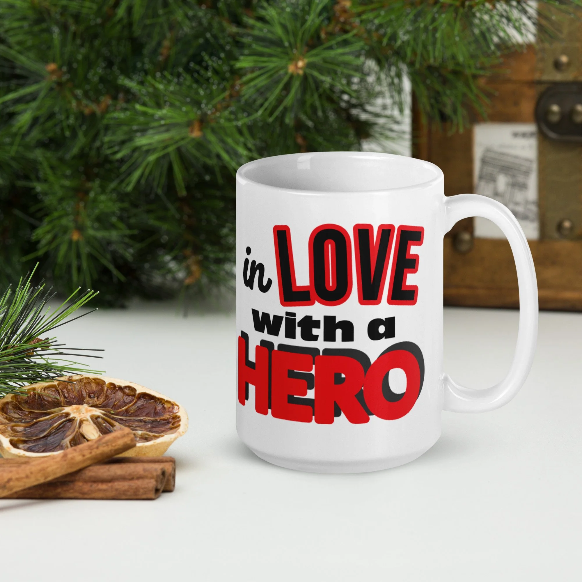 white-glossy-mug-15oz-handle-on-right-63798bde17f5a.jpg