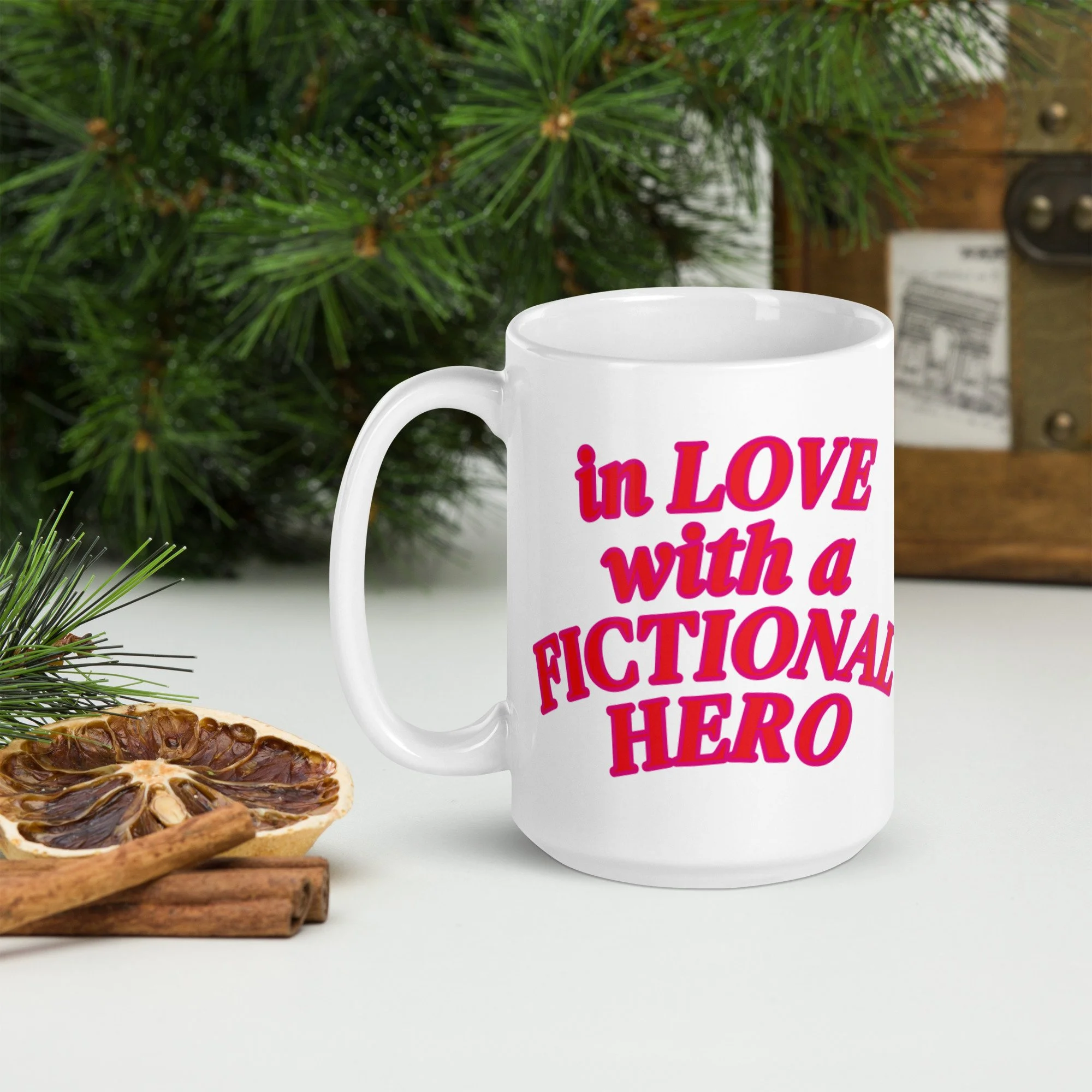 white-glossy-mug-15oz-handle-on-left-6379911bcfe25.jpg