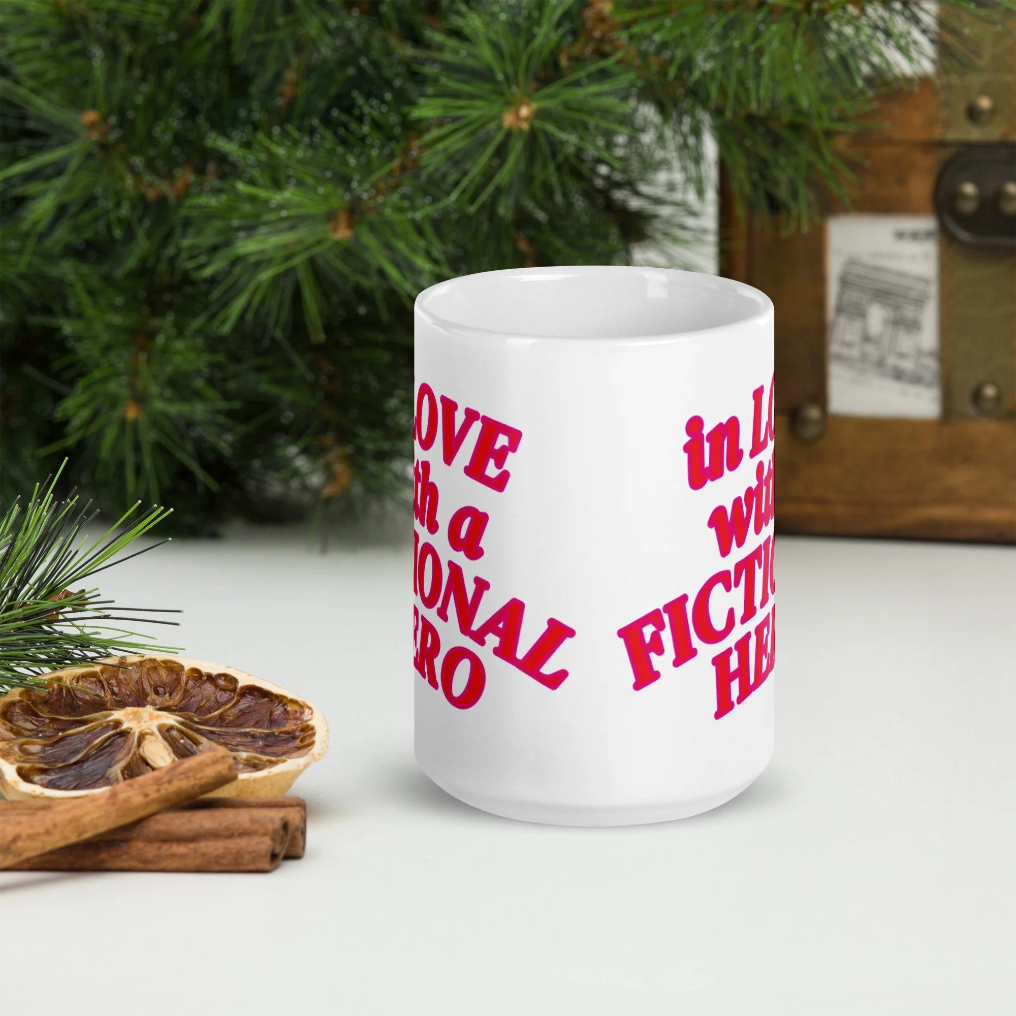 white-glossy-mug-15oz-front-view-6379911bd0b4a.jpg