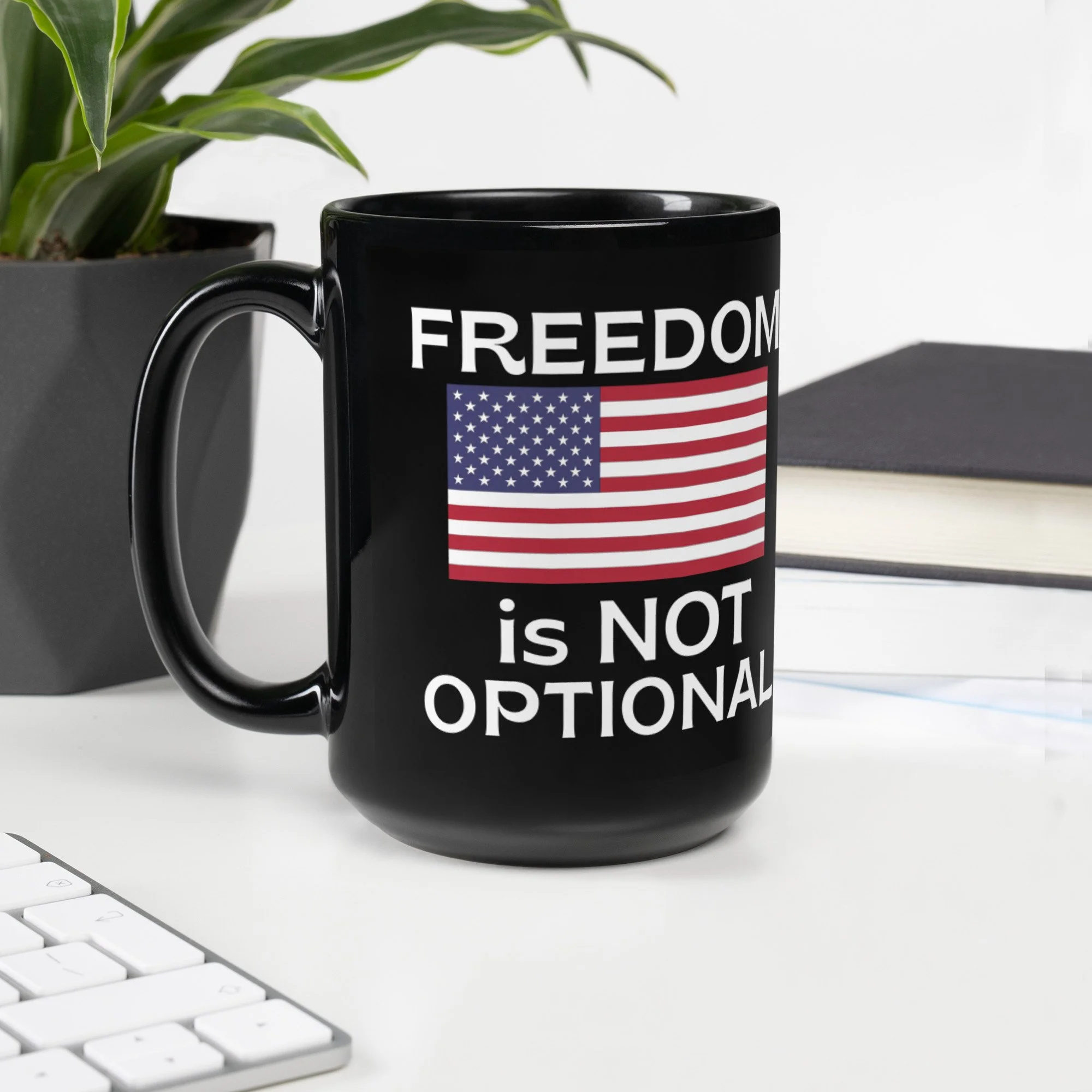black-glossy-mug-black-15oz-handle-on-left-637c47bf6c01f.jpg