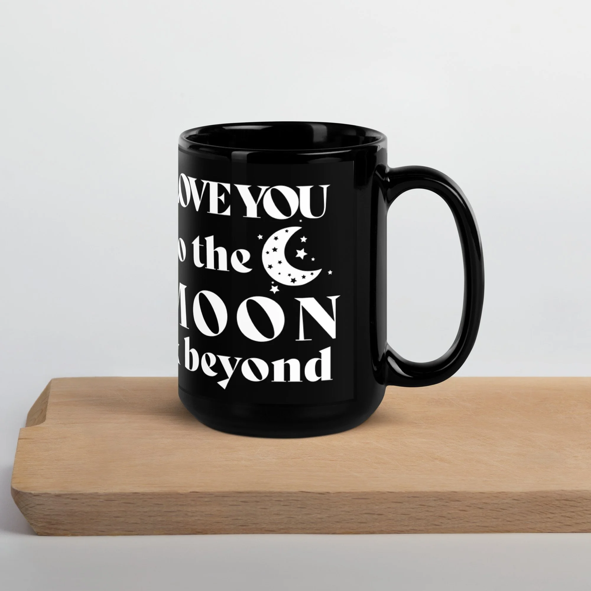 black-glossy-mug-black-15oz-handle-on-right-637c47f5b1dae.jpg