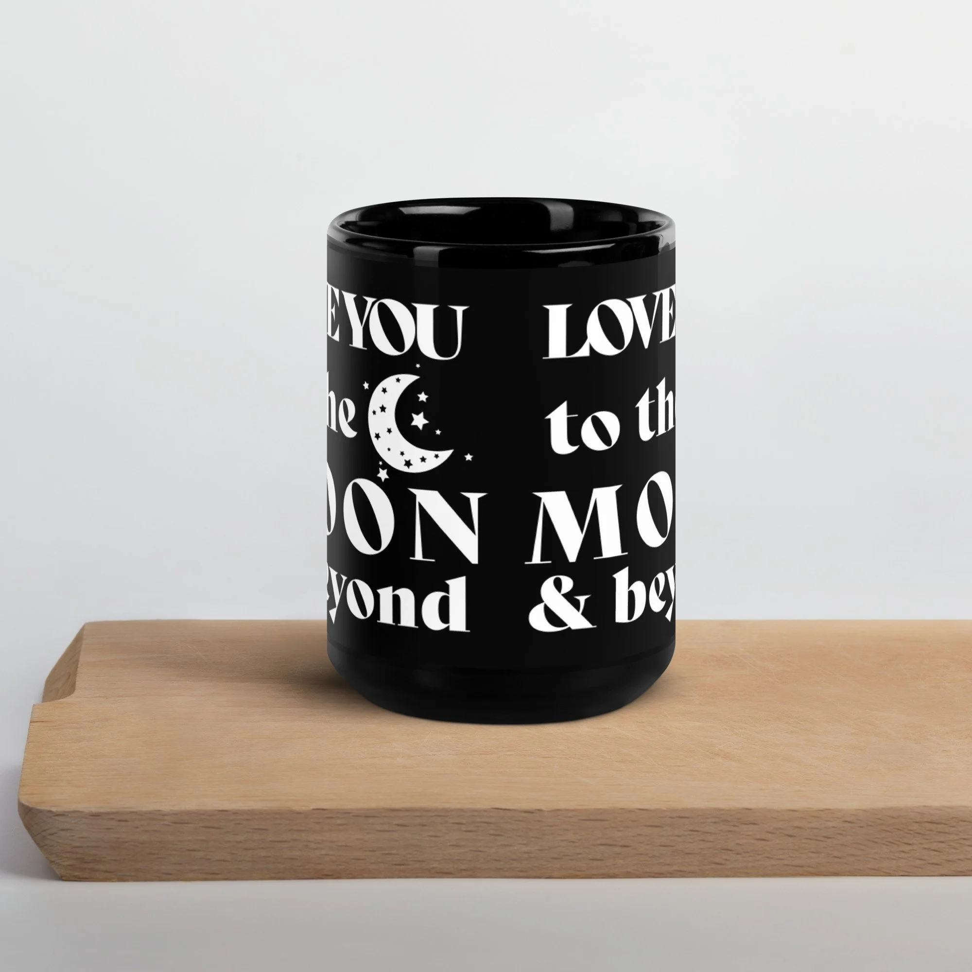 black-glossy-mug-black-15oz-front-637c47f5b686b.jpg