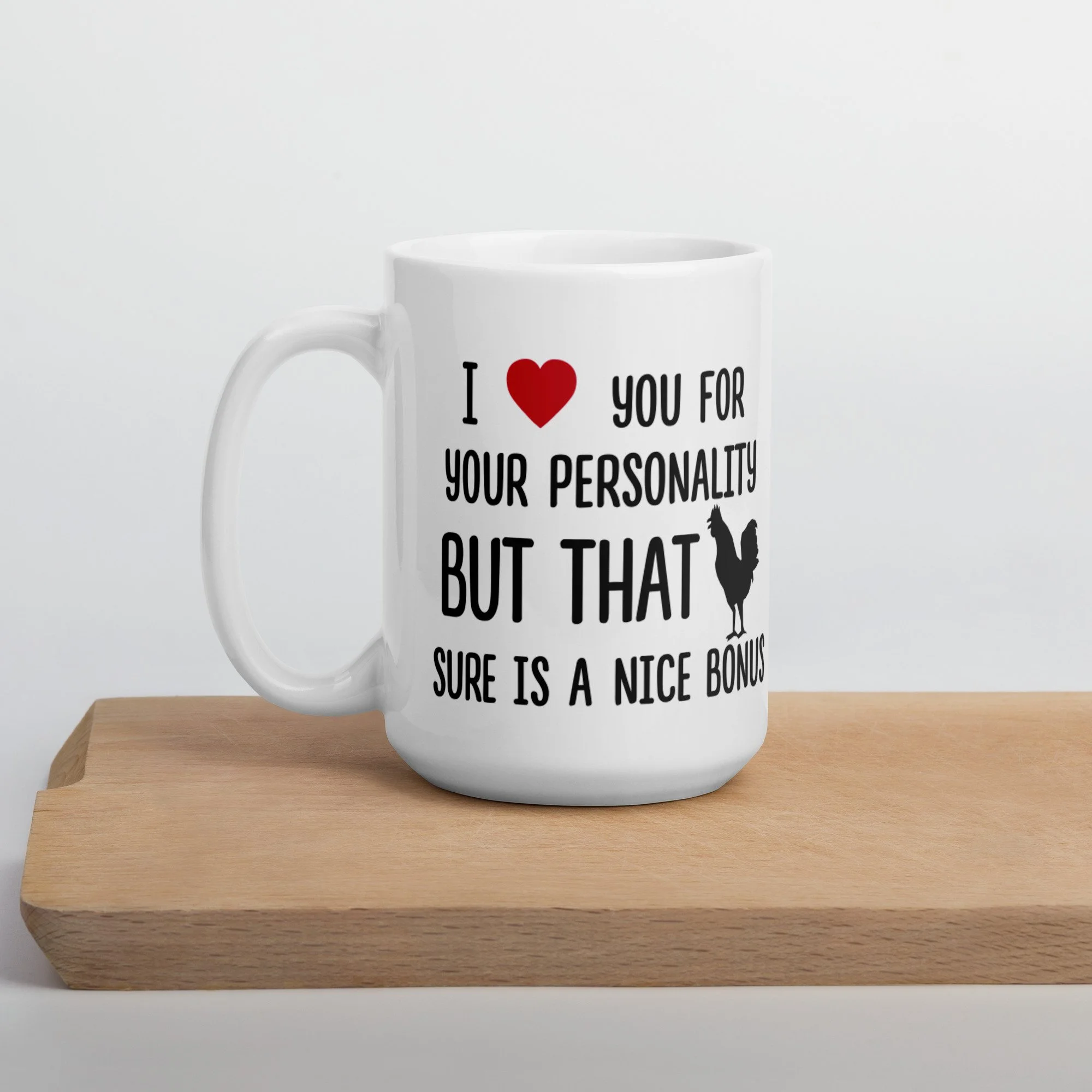 white-glossy-mug-15oz-cutting-board-637c56aea639f.jpg