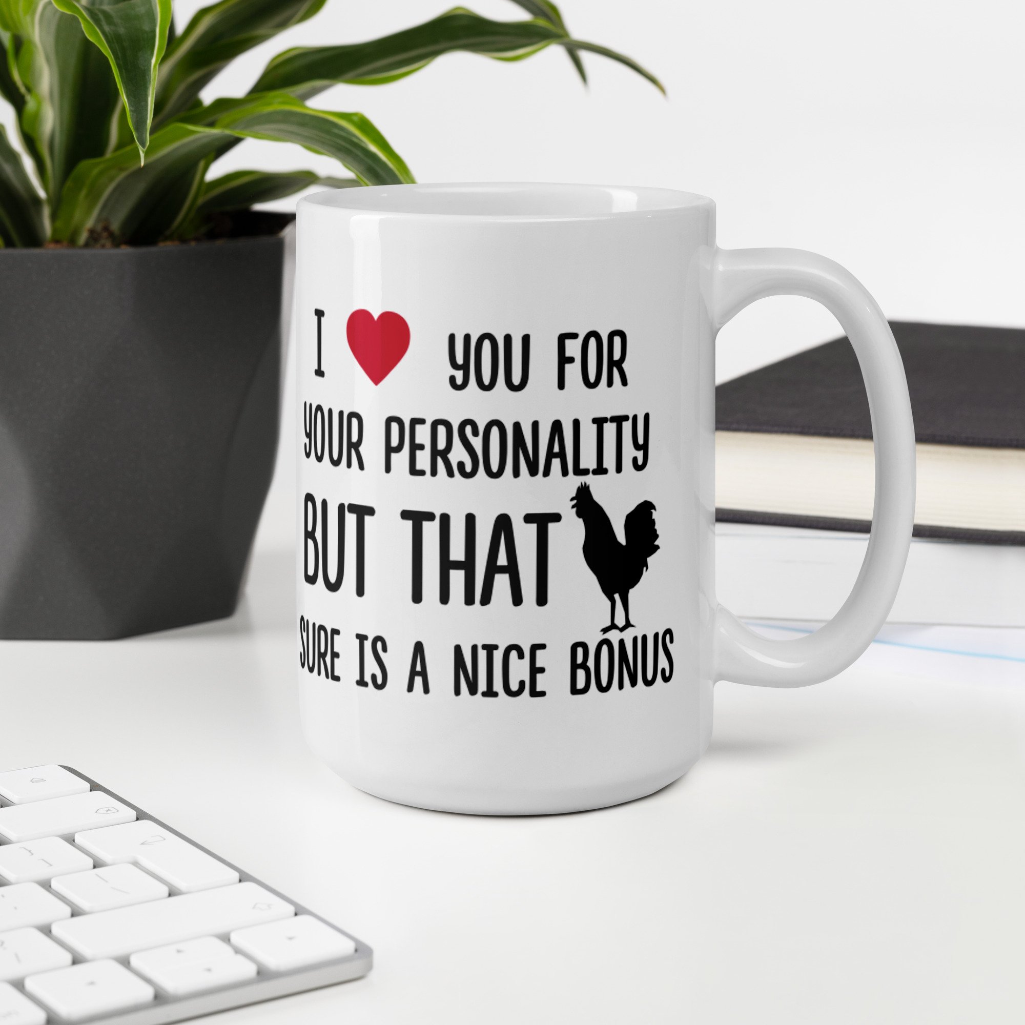 white-glossy-mug-15oz-office-environment-637c56aea643c.jpg