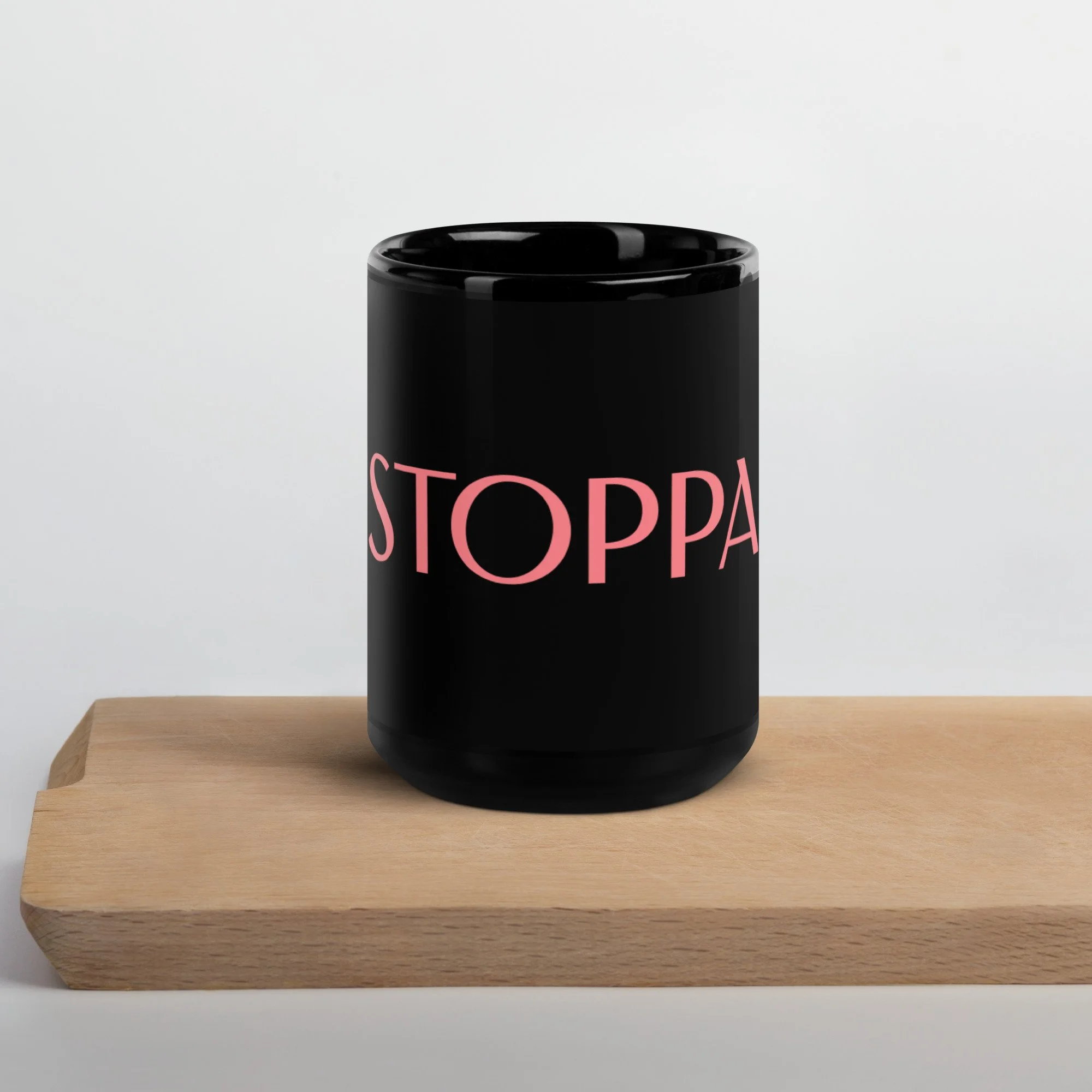 black-glossy-mug-black-15oz-front-63a9edf5d4351.jpg