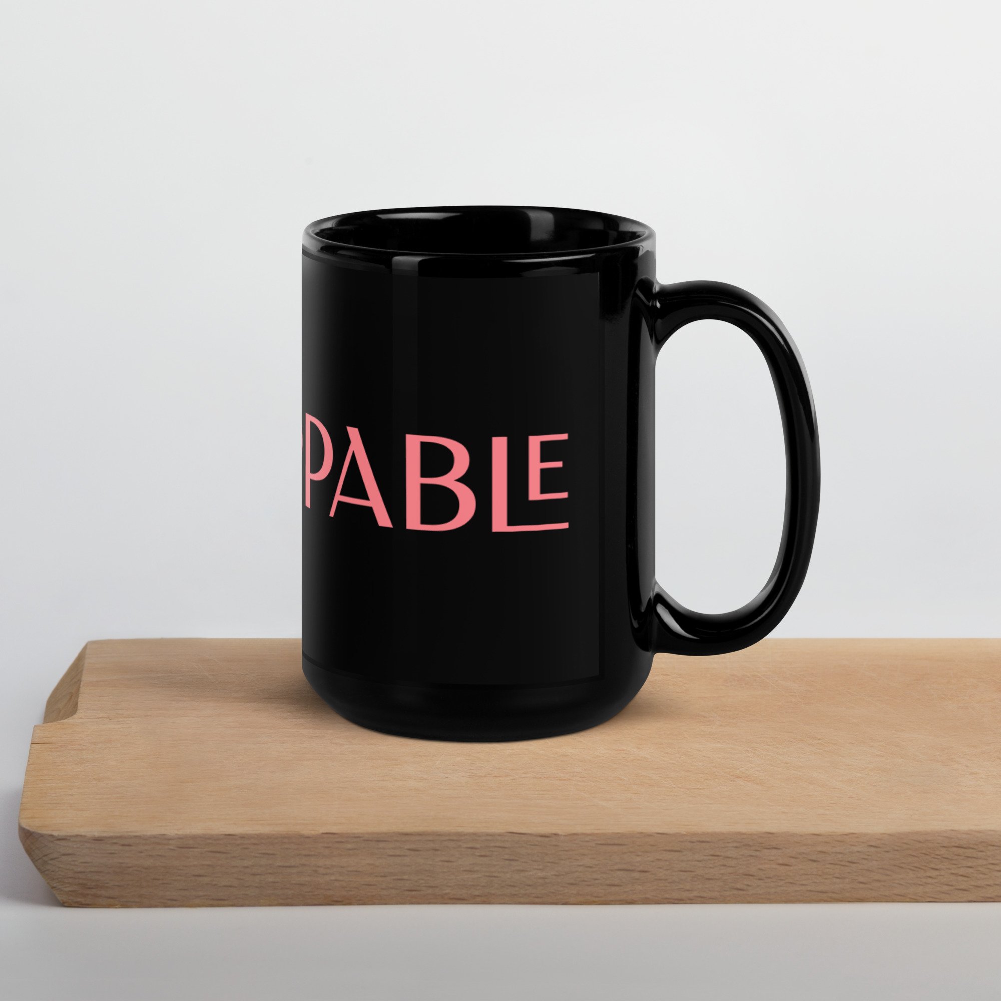 black-glossy-mug-black-15oz-handle-on-right-63a9edf5d4a19.jpg