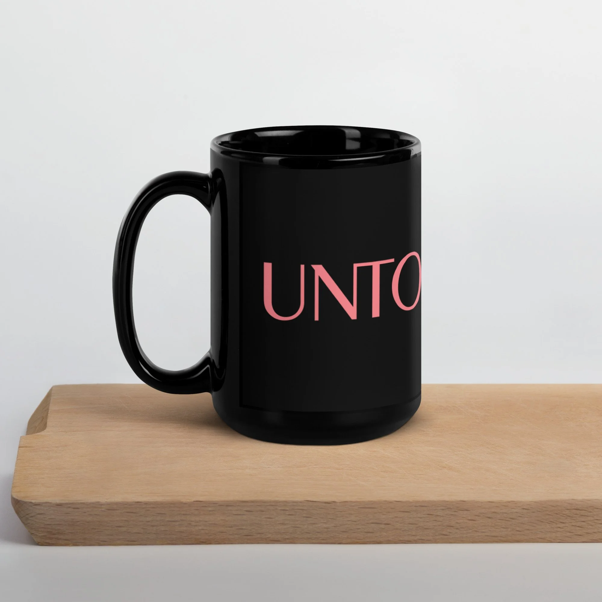 black-glossy-mug-black-15oz-handle-on-left-63a9ee537ab57.jpg