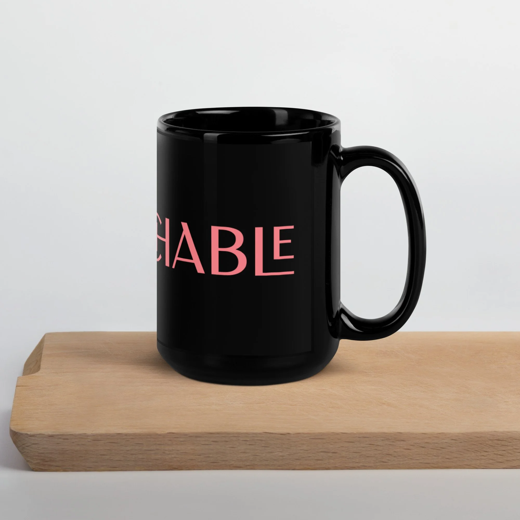 black-glossy-mug-black-15oz-handle-on-right-63a9ee537abf5.jpg