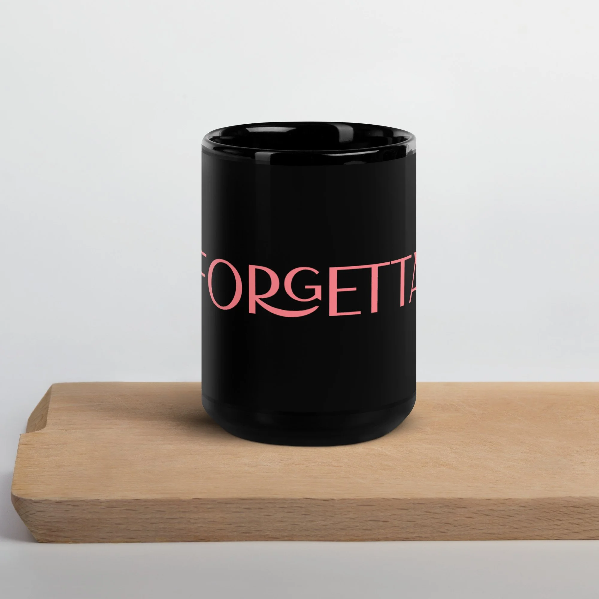 black-glossy-mug-black-15oz-front-63aa2498bdd69.jpg