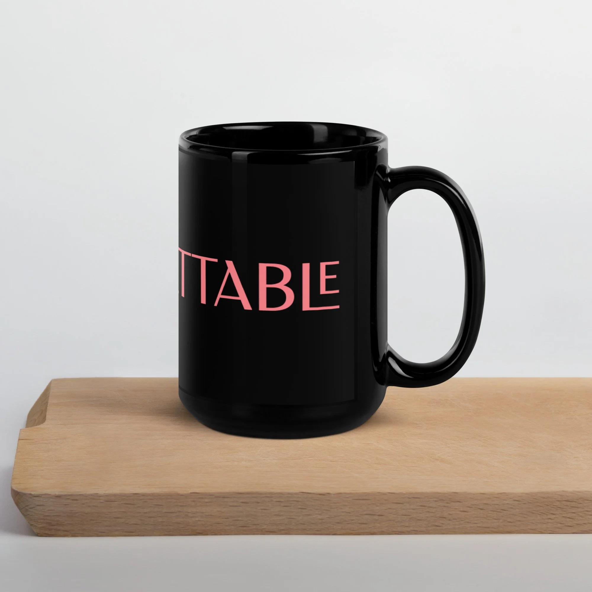 black-glossy-mug-black-15oz-handle-on-right-63aa2498be70e.jpg