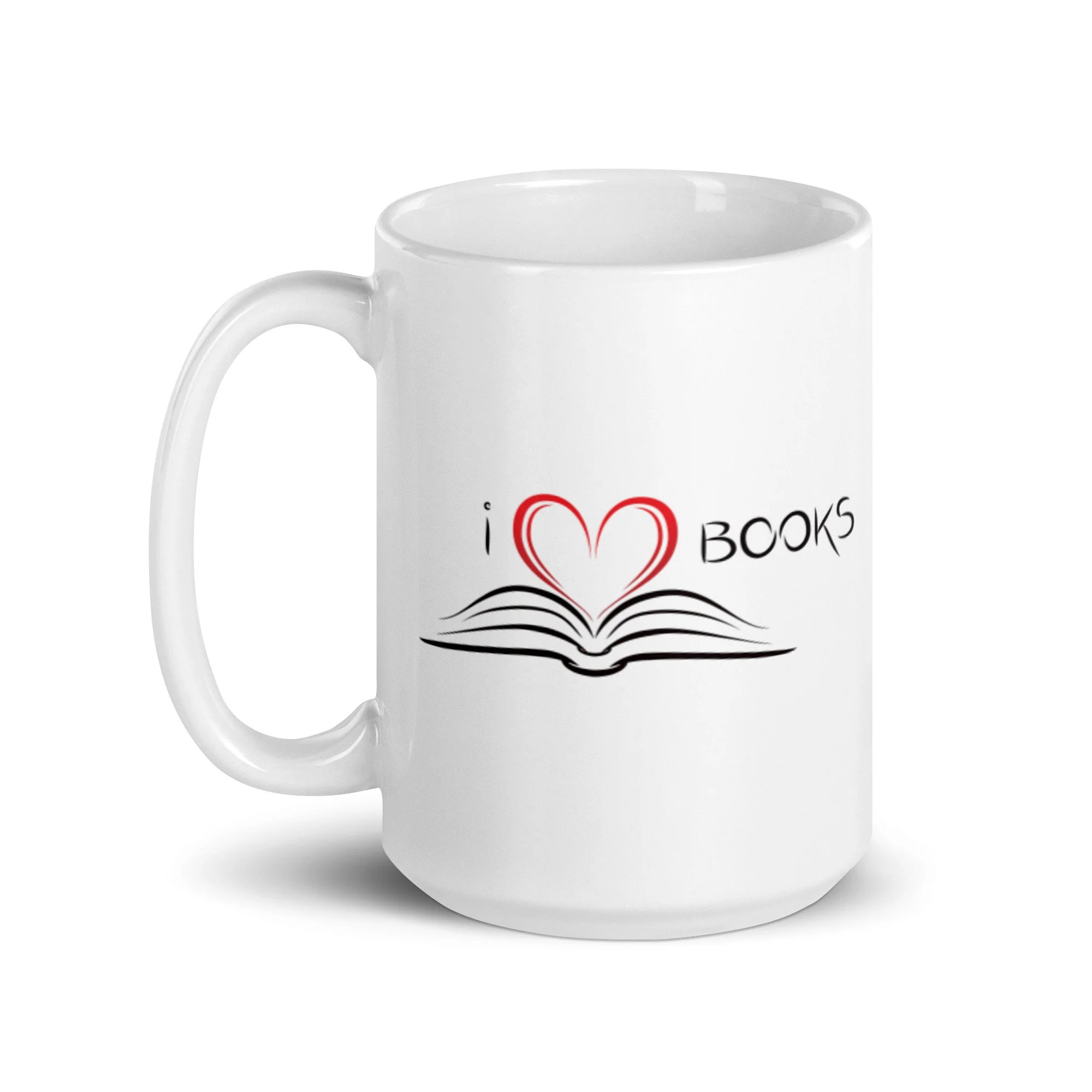 white-glossy-mug-15oz-handle-on-left-63d4ac6d5a014.jpg
