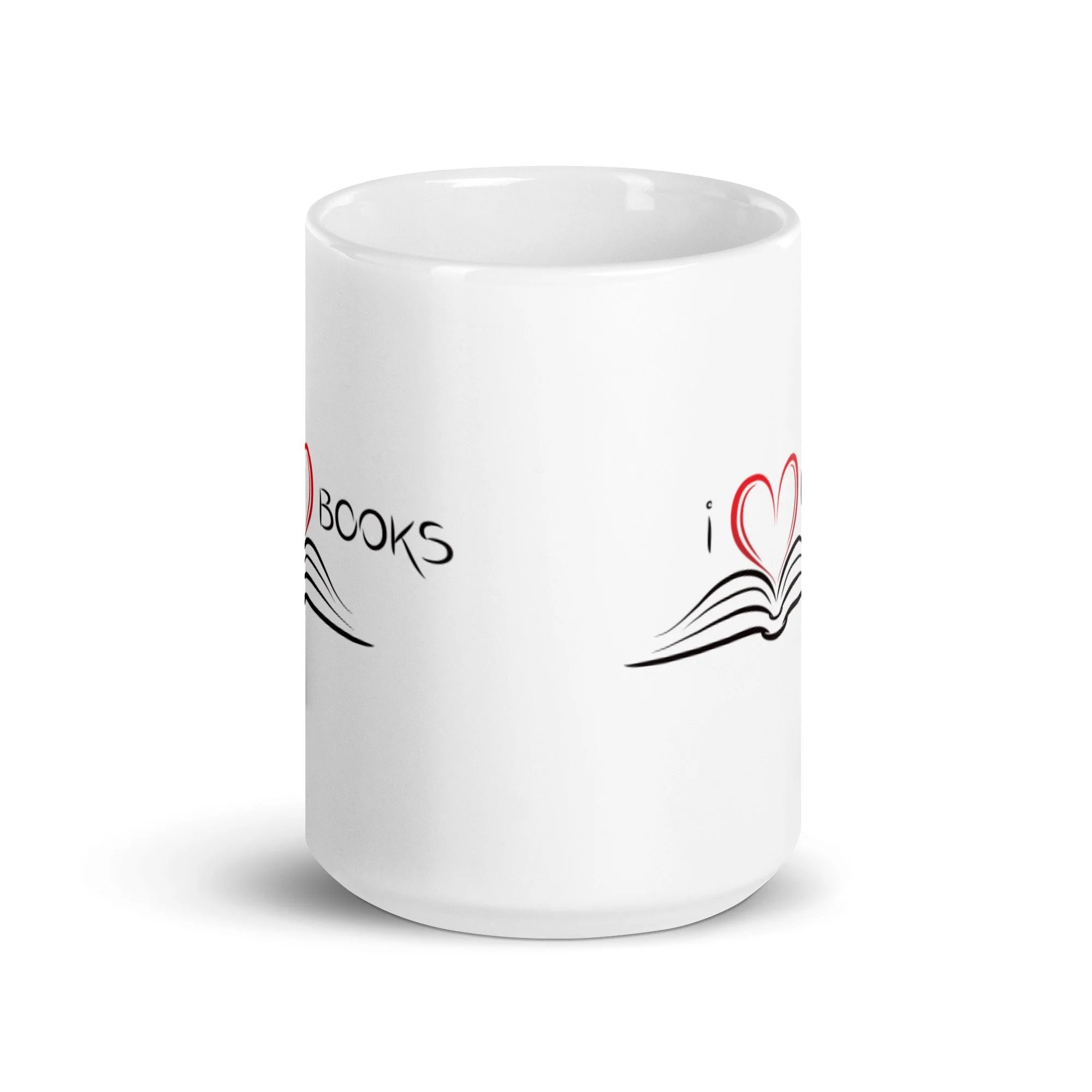 white-glossy-mug-15oz-front-view-63d4ac6d5a075.jpg