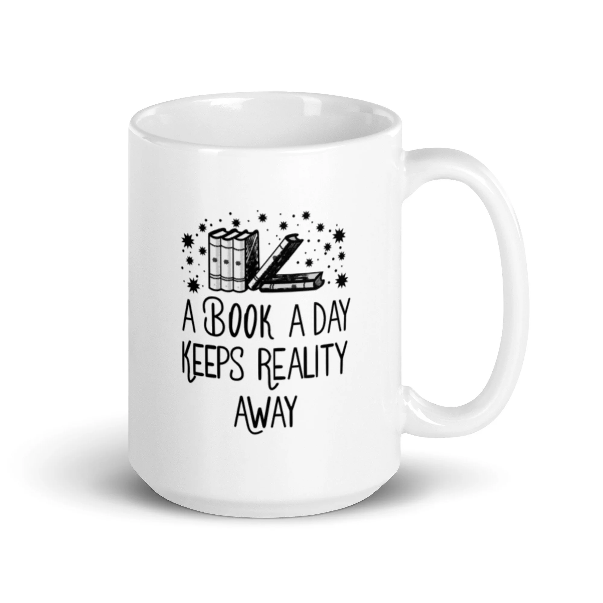 white-glossy-mug-15oz-handle-on-right-63d85ff4369b5.jpg