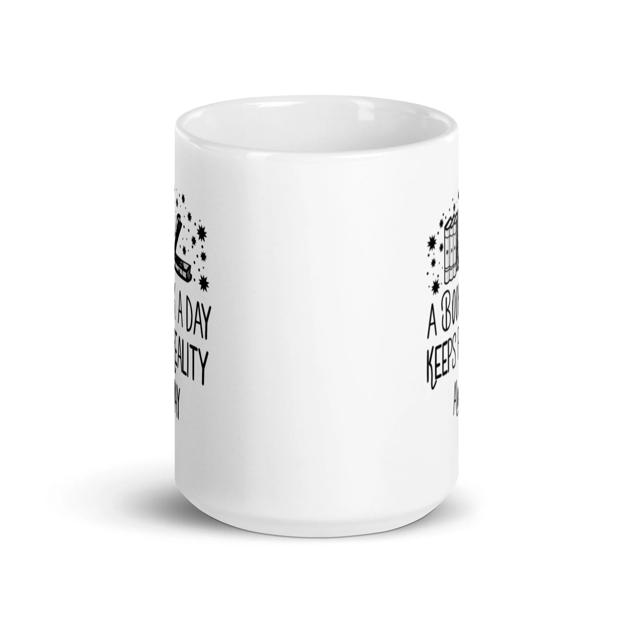 white-glossy-mug-15oz-front-view-63d85ff436a46.jpg